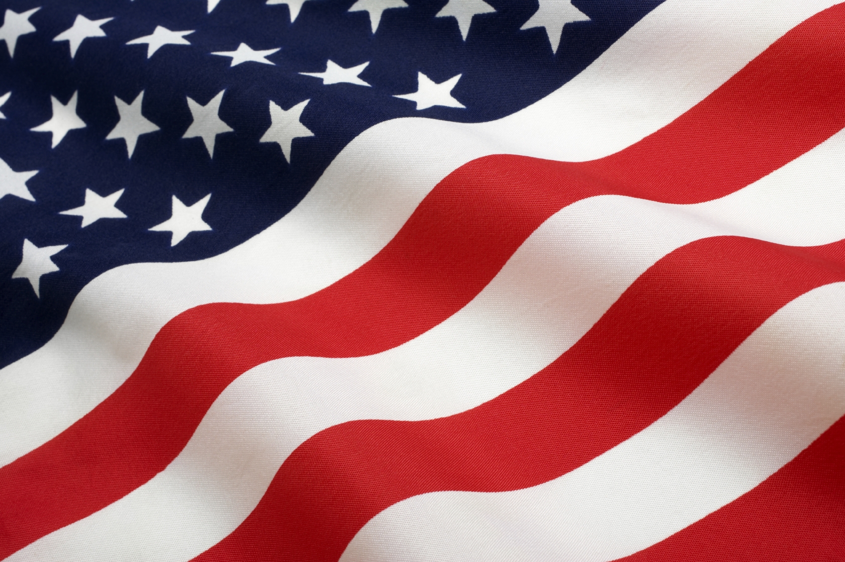 American Flag Free Image American Flag Free Large Images – People Brew